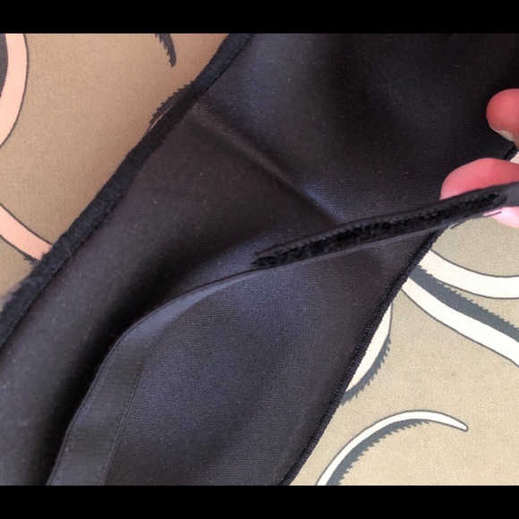 Luxury Eye Mask Relax Sleep Aid Gift Washable - Picture 6 of 6